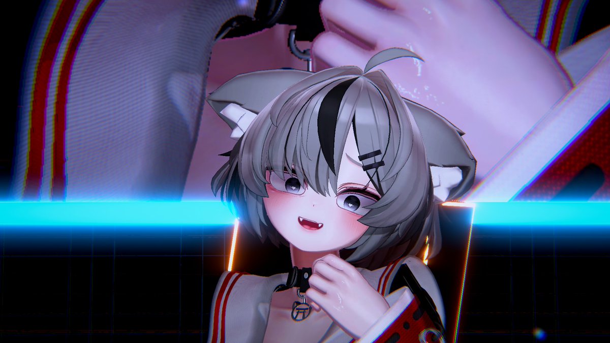 미오(ミオ) tweet media