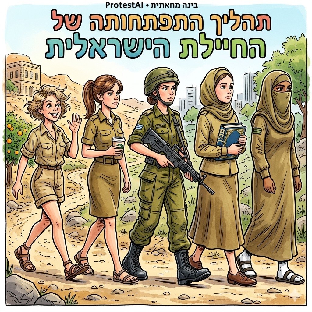 ady bresh tweet media