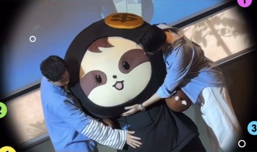 คุณนอวอ 𝓦𝓢🦥💰 tweet media