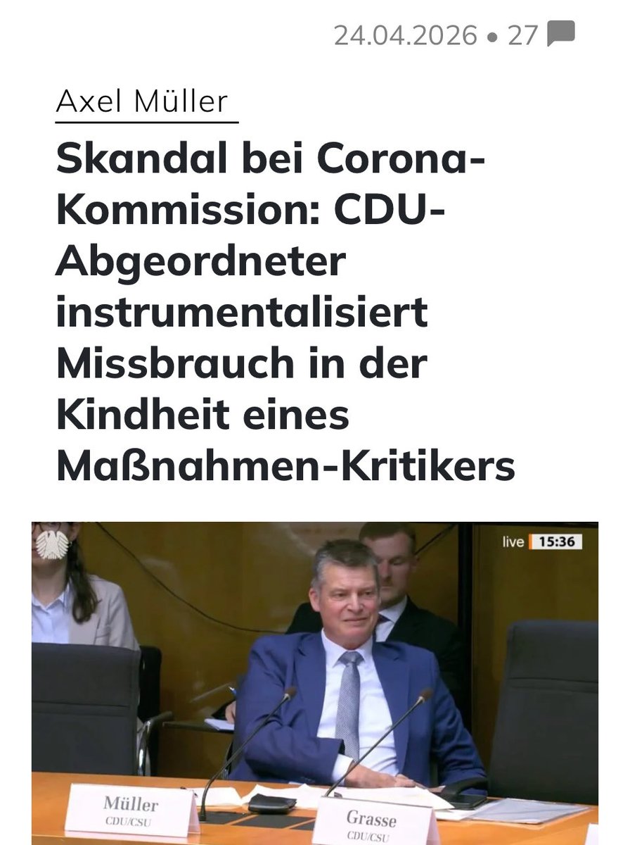 stefanie tweet media