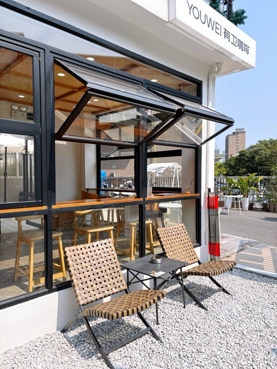 Manon Brulé tweet media