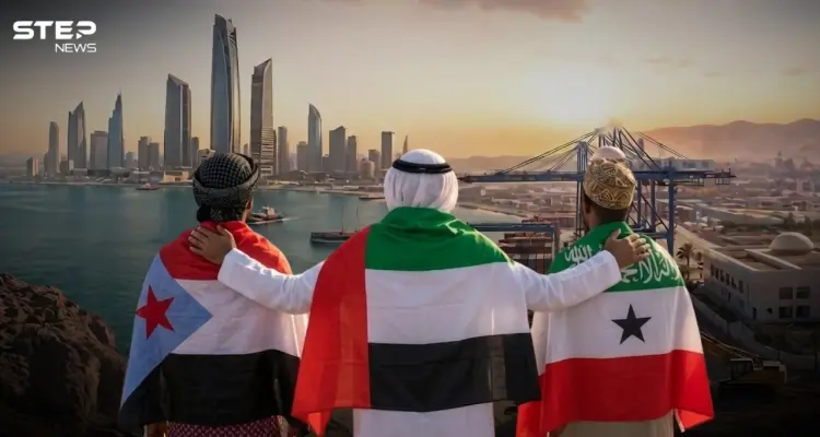 هاني مسهور tweet media