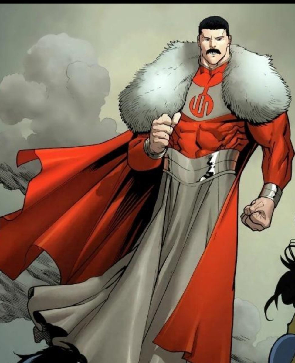 Anthracite tweet media