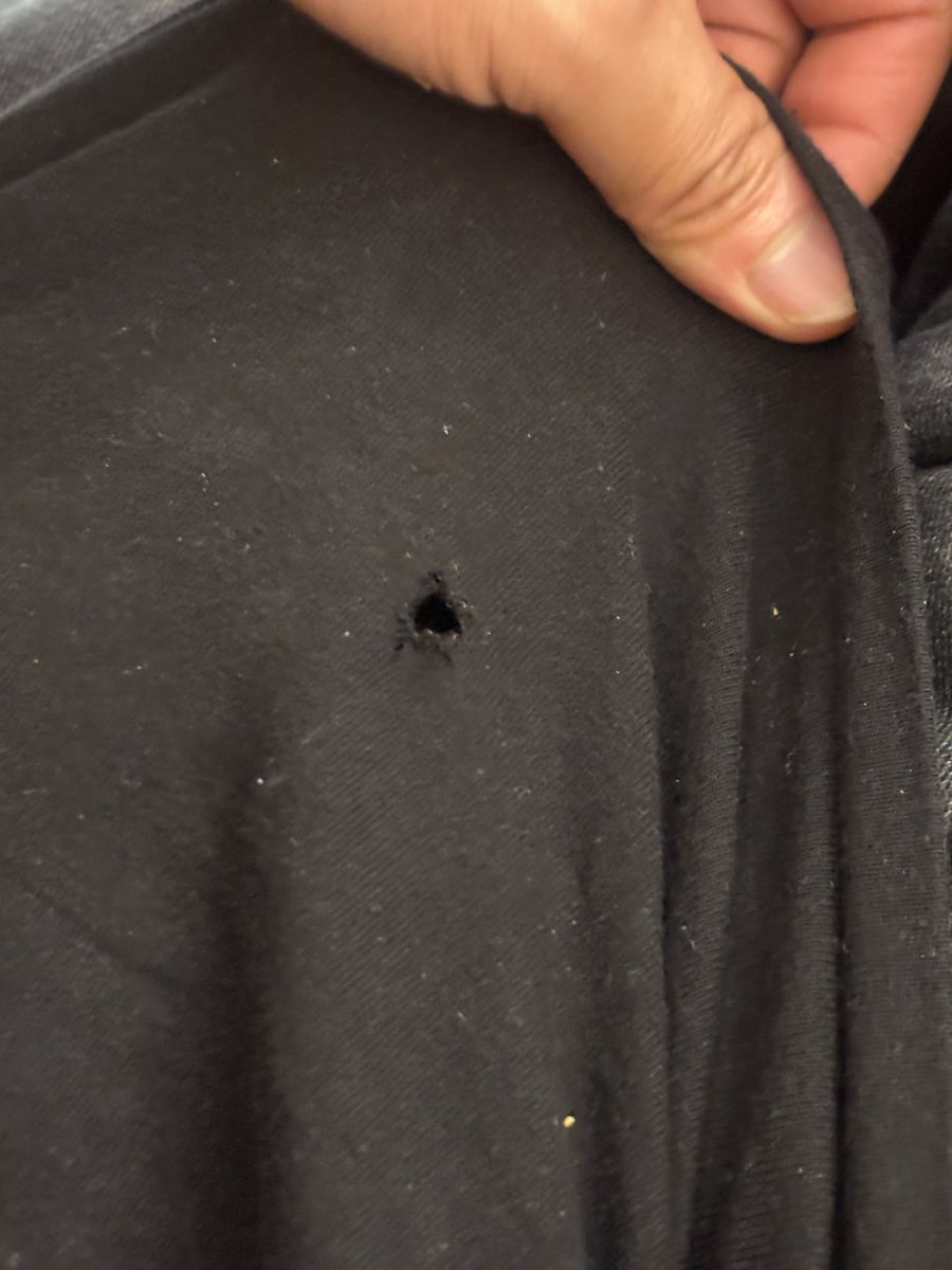 대폭팔 사랑이 tweet media