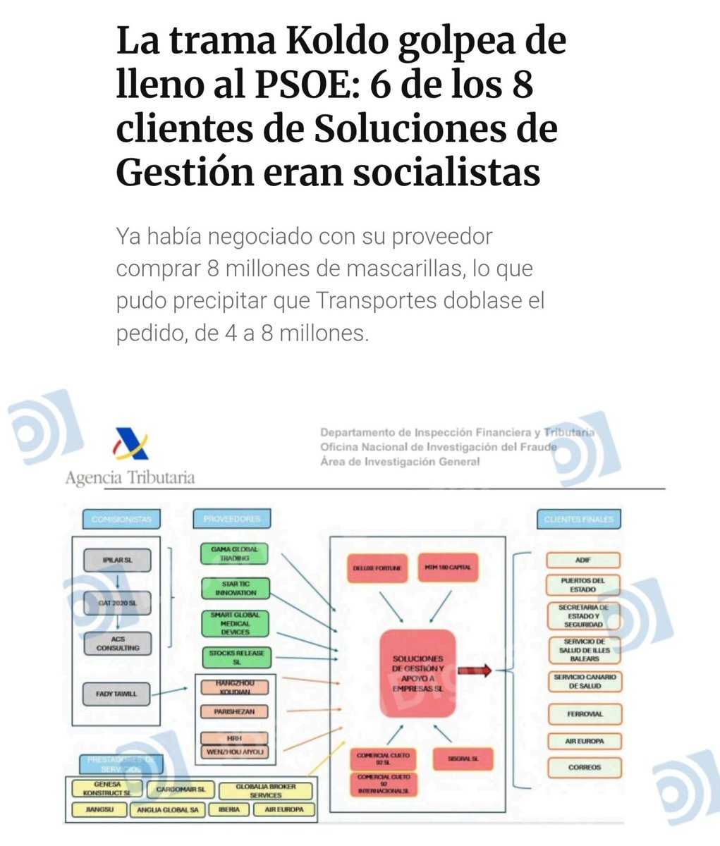 Benita dos Carallos tweet media