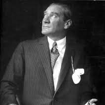 sayer TC vatandaşı 🌳🌲🌳🌲 tweet media