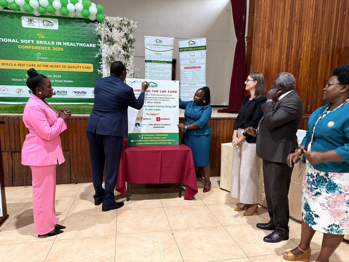 GCIC_SocialDevelopment tweet media