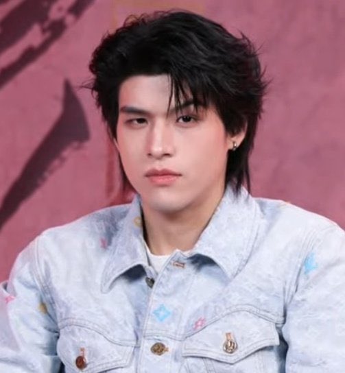 Cassy🩷🩵 tweet media