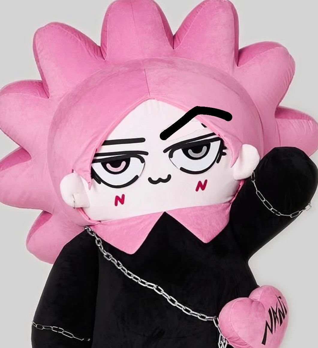 Cassy🩷🩵 tweet media