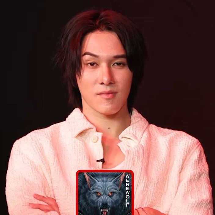 Cassy🩷🩵 tweet media