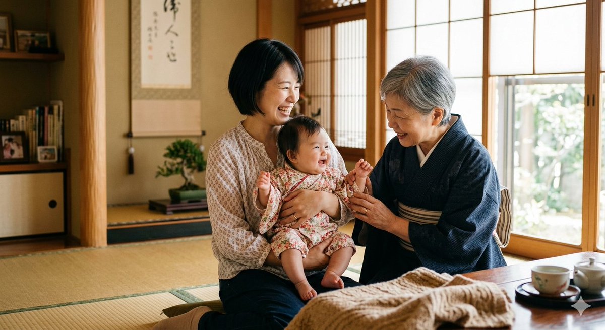 meo2400's tweet image. 「子どもが欲しい」という気持ちに、正しいも間違いもないと思っています🌱
パートナーがいないから、同性カップルだから、そんな理由で諦めないでください。
あなたの選択を、応援している人がここにいます☺️

mother-bridge.com

#選択的シングルマザー #精子提供 #FTM