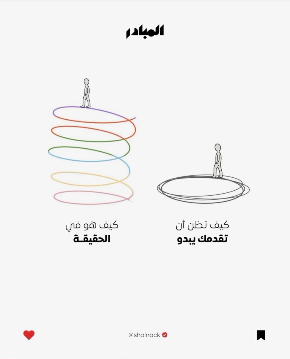 غالية ✨ tweet media