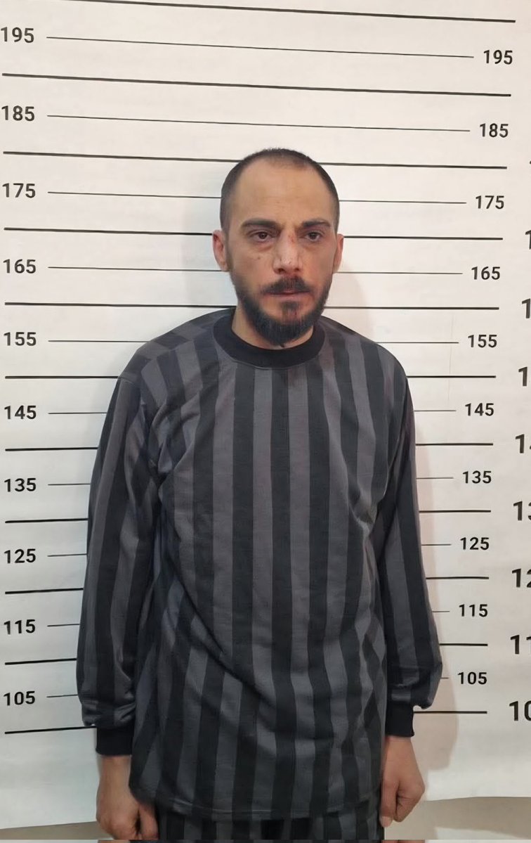 Karim tweet media