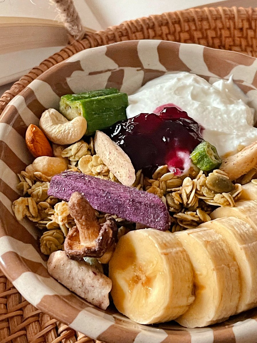 jianchoi tweet media