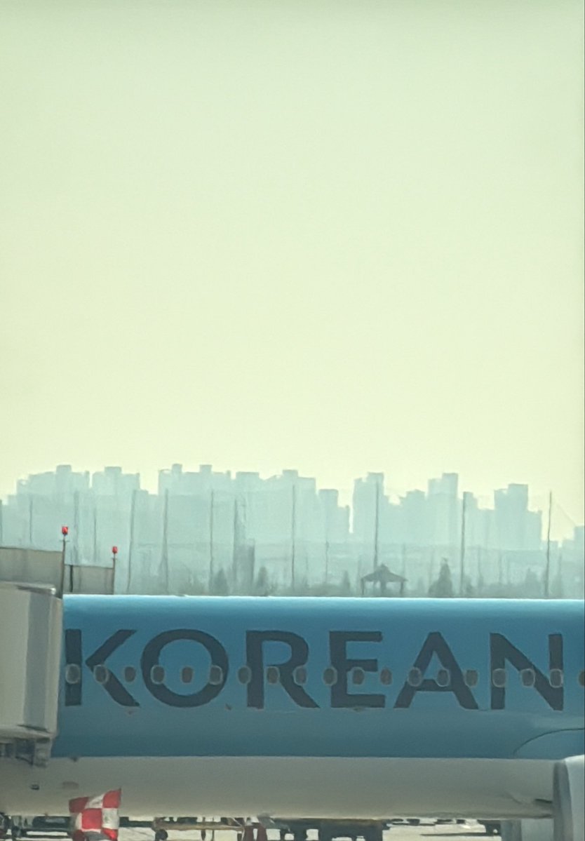 koolkkikki's tweet image. 해외여행 자주 나가는 레이디들~~

나도 1년에 4-5번씩 나가는데 나갈때마다 보험가입하는거 진짜 귀찮지않아?
안하기는 좀 찝찝하고..

삼성화재에서 한번에 1년 보장해주는 365연간 해외여행보험이 있다고 해서 가입해봤어!!

사람마다 조건 다를것같은데
나는 표준플랜 하니까 4만얼마정도