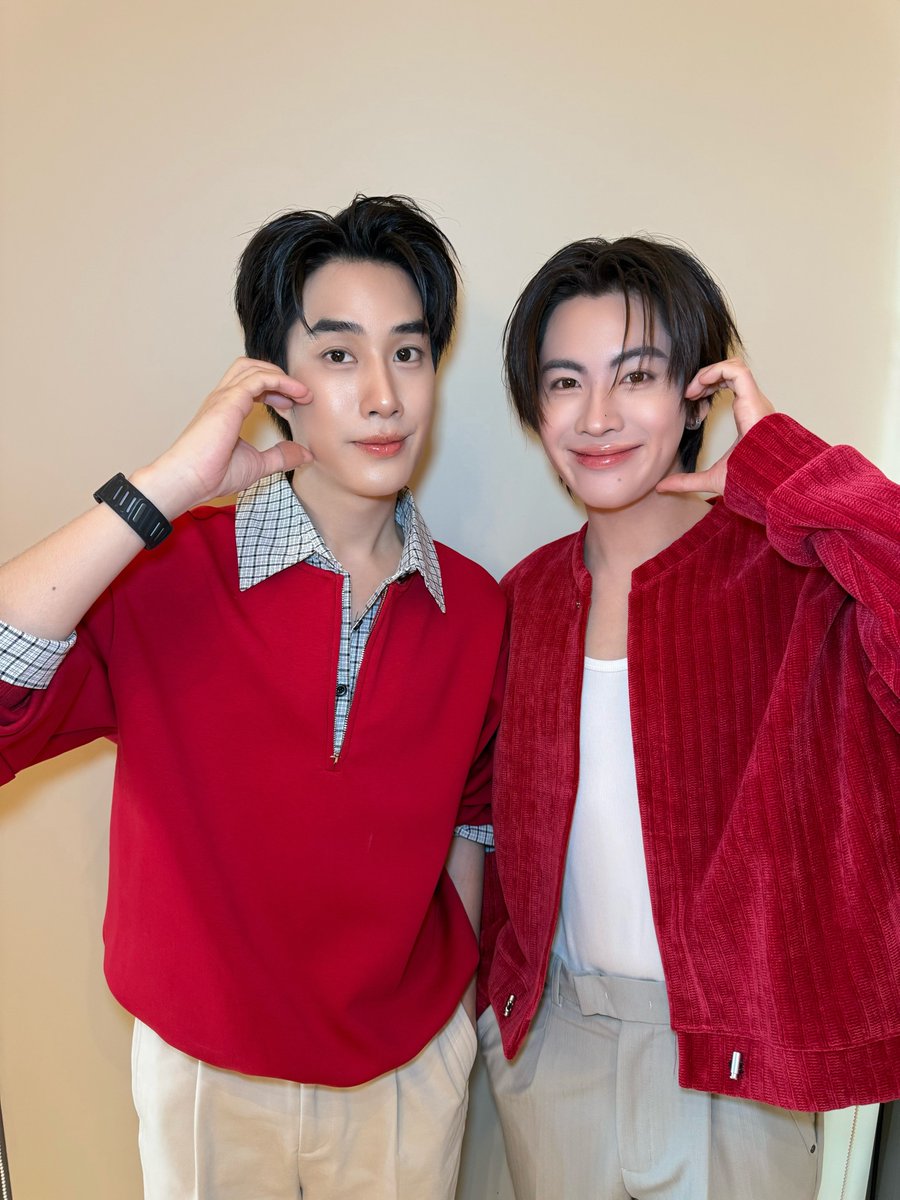 ดูมันดิ DOMUNDI TV tweet media