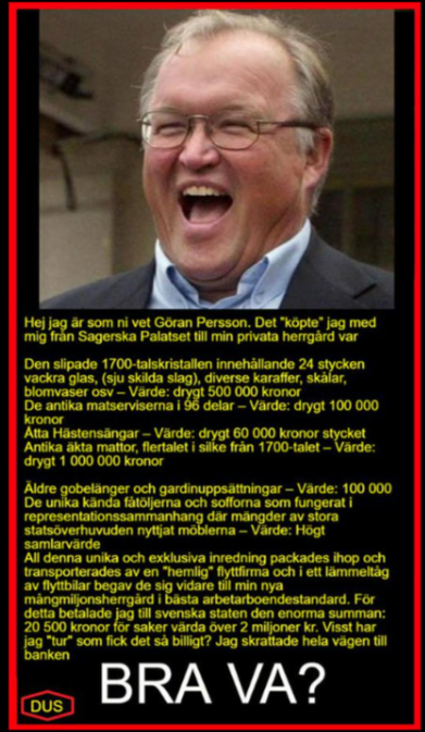 Mats Yxhäll tweet media