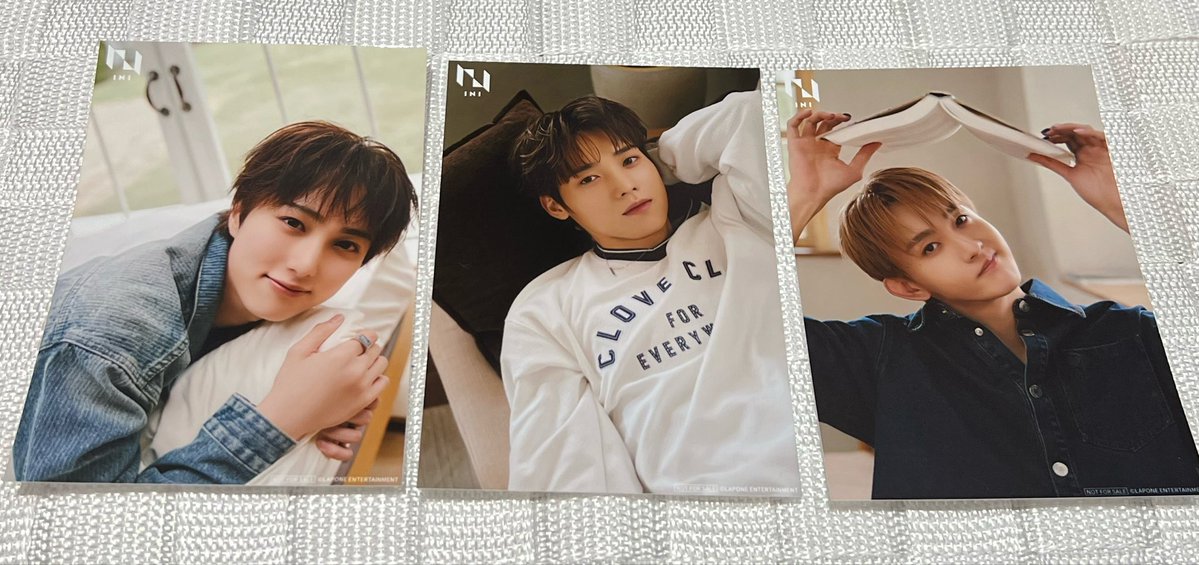 🐰🍉 tweet media