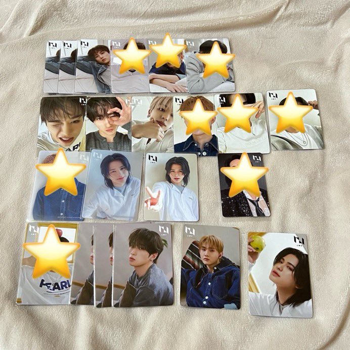 🐰🍉 tweet media