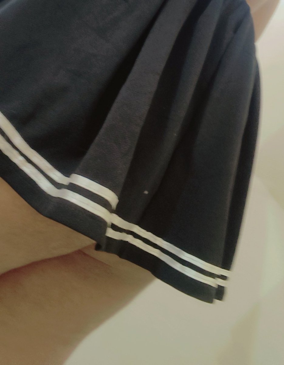 Eva 🏳️‍⚧️ tweet media