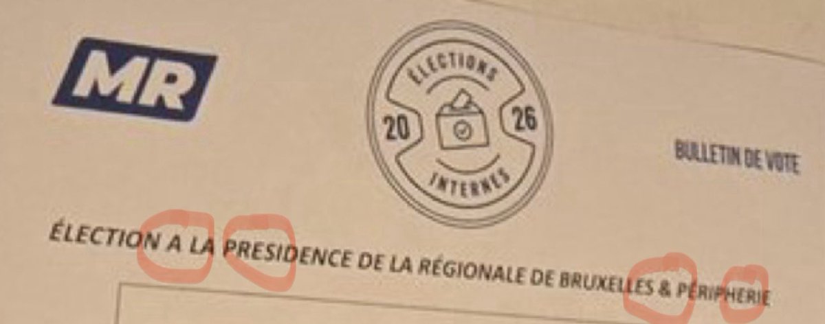 Branislav Milić tweet media