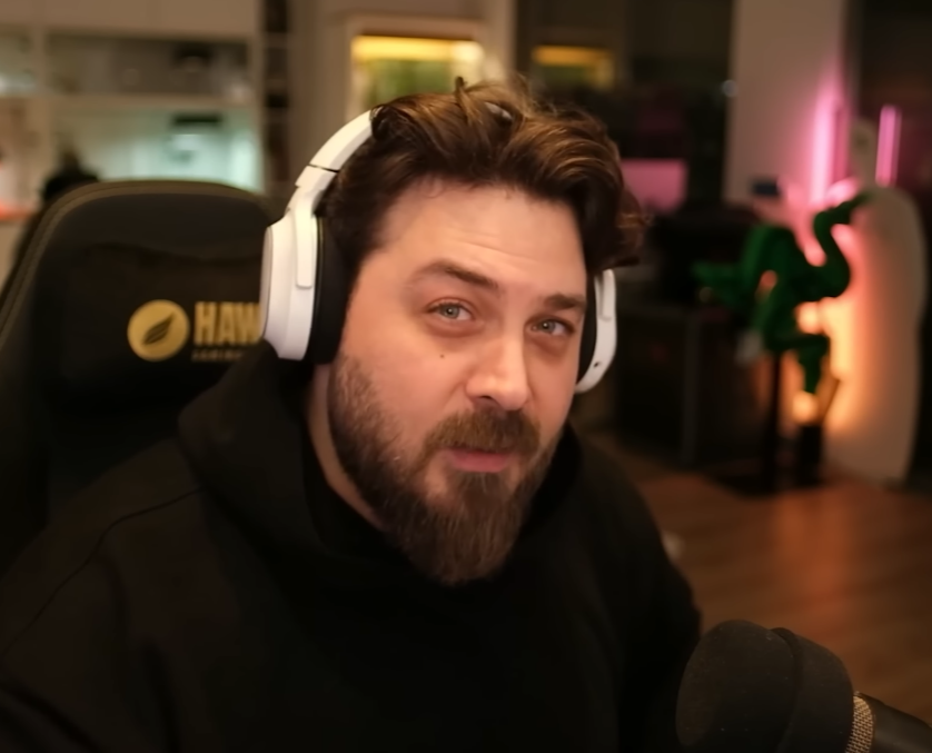 OnlyDrama tweet media