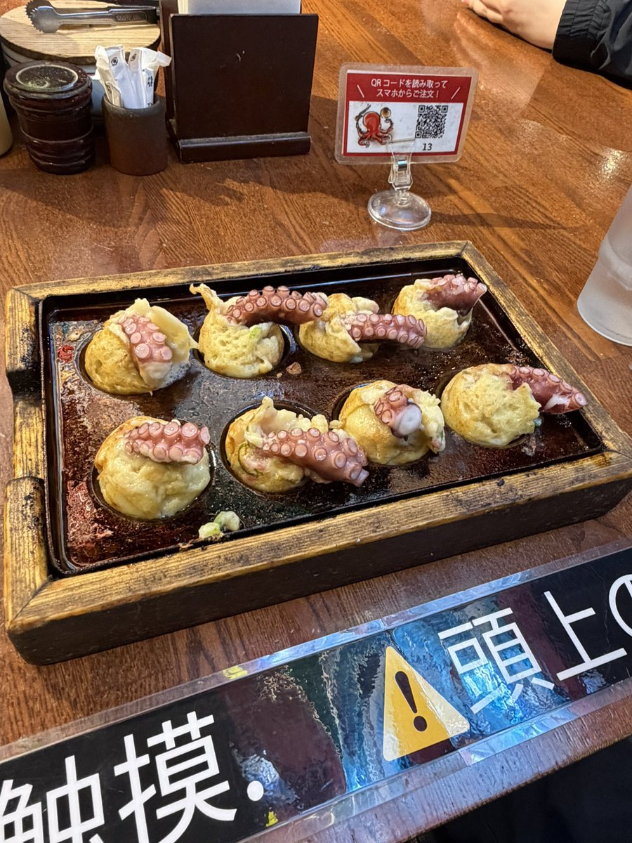 ともちきん(猫組) 配信者 tweet media