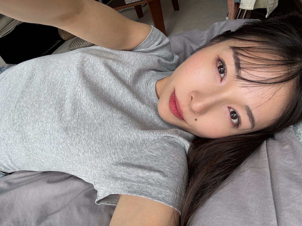 晴☀️ tweet media