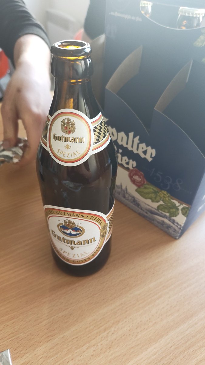 Zenturio Räudicus Ratticus tweet media