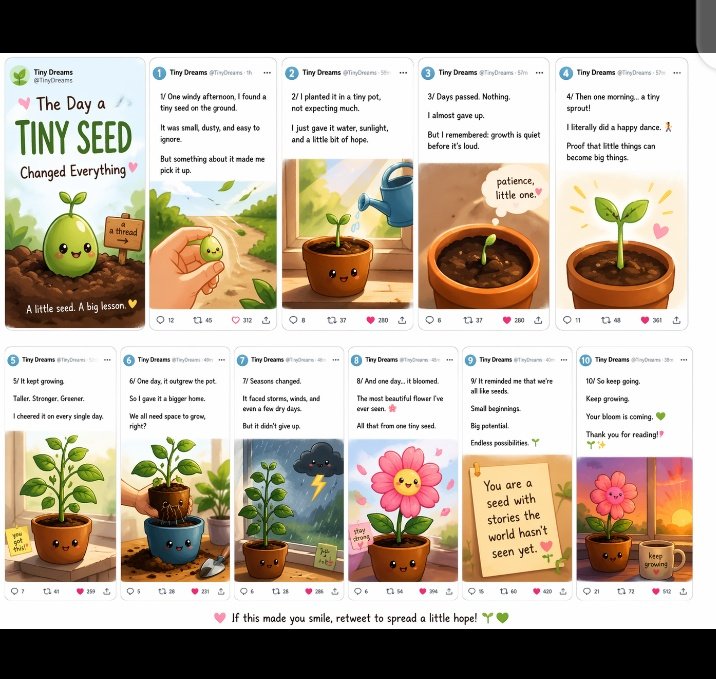 Muhammad Buhari tweet media