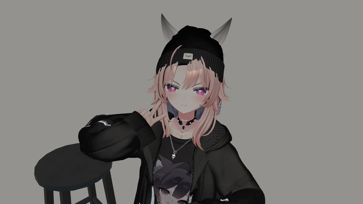みはす tweet media