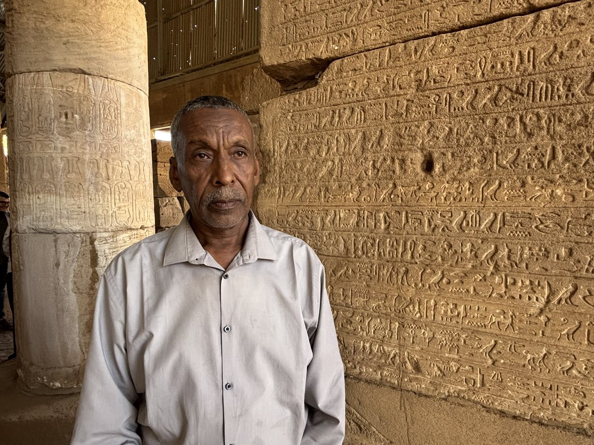 Moritz Behrendt tweet media