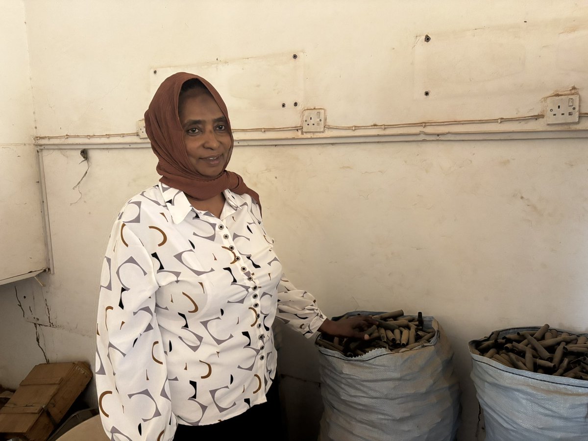 Moritz Behrendt tweet media