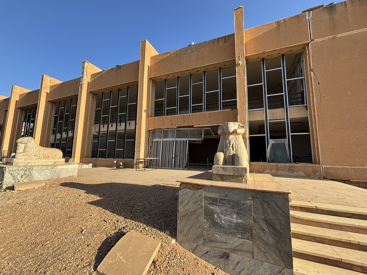 Moritz Behrendt tweet media