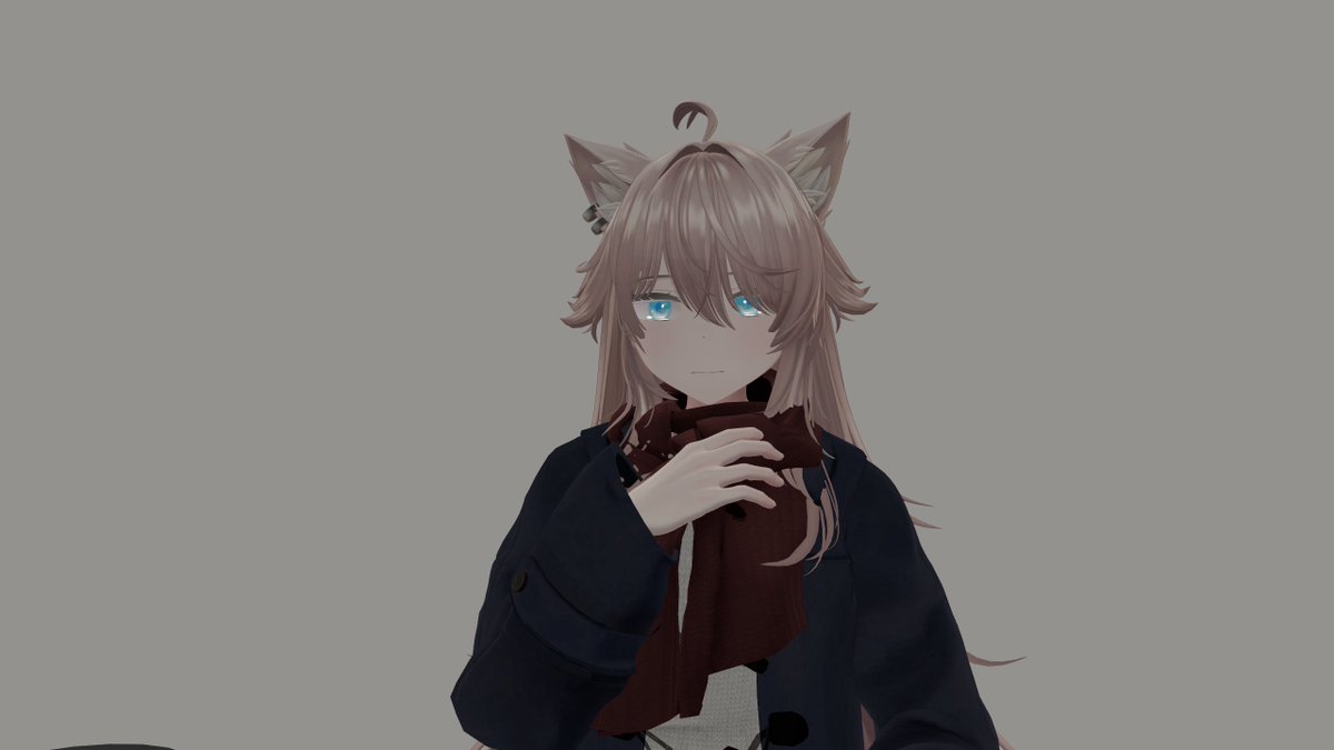 みはす tweet media