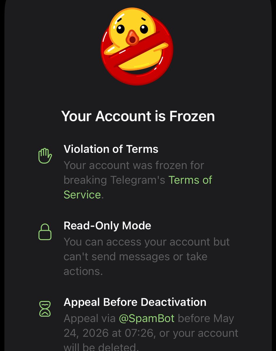 TreashWeb 🕸 tweet media