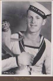 Margaret Joseph tweet media