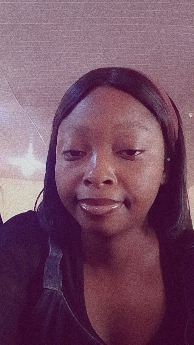 AlabiFaith66564's tweet image. 🌿 Day 12
God is working behind the scenes, even when everything in front of you feels still.
#Faith #DivineTiming #TrustGod #Hope