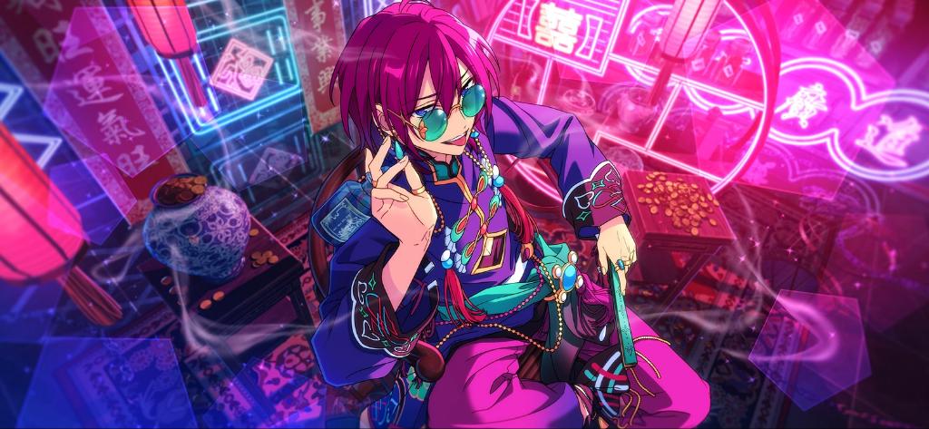 모심글ㅣ그것 クゴ tweet media