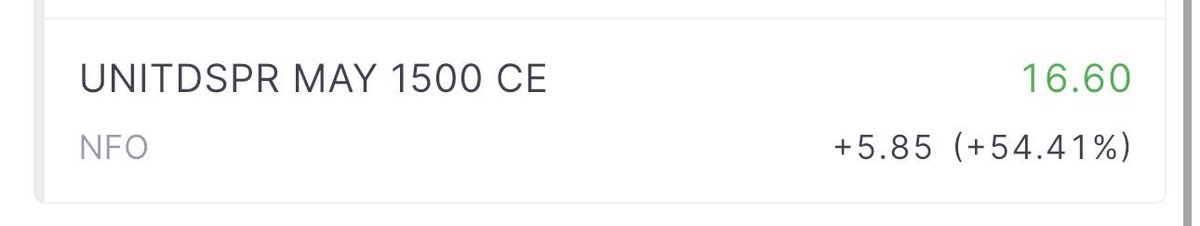 The Chartians tweet media