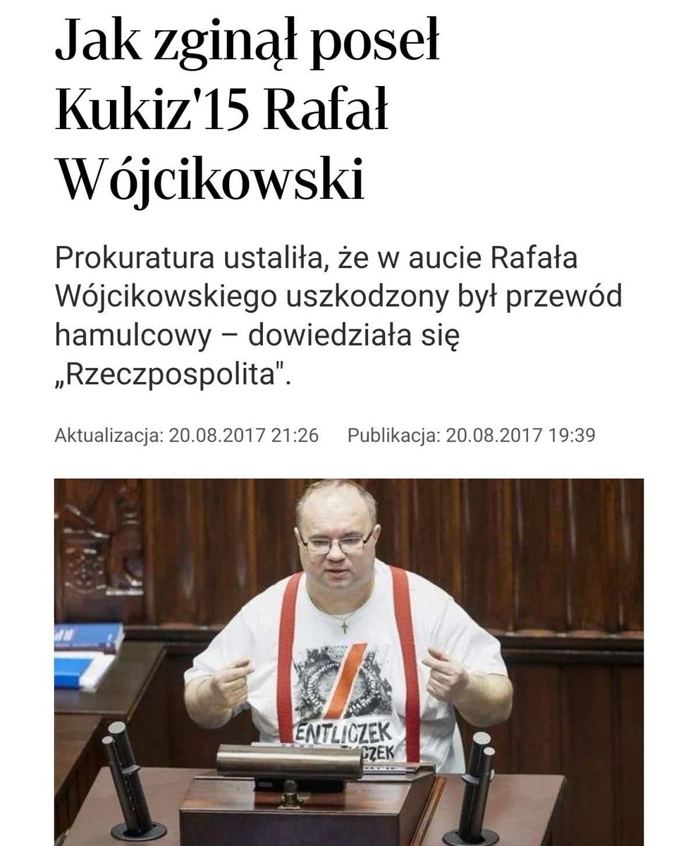 Tusk Vision Network tweet media