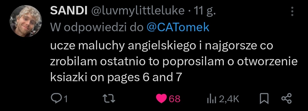 Kinquer tweet media