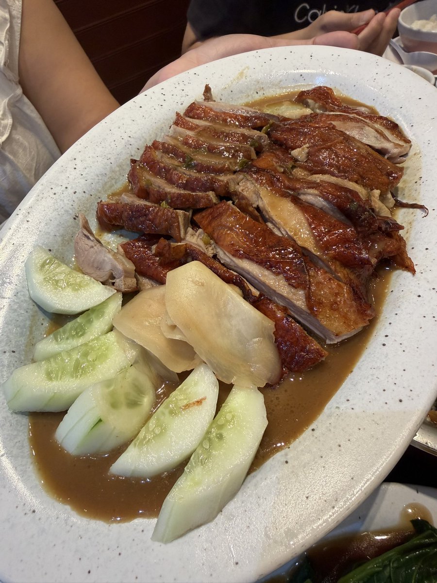 เอ็มทีเซอา9397 ft.เก่งน้ำปิง 🦆🐰 tweet media