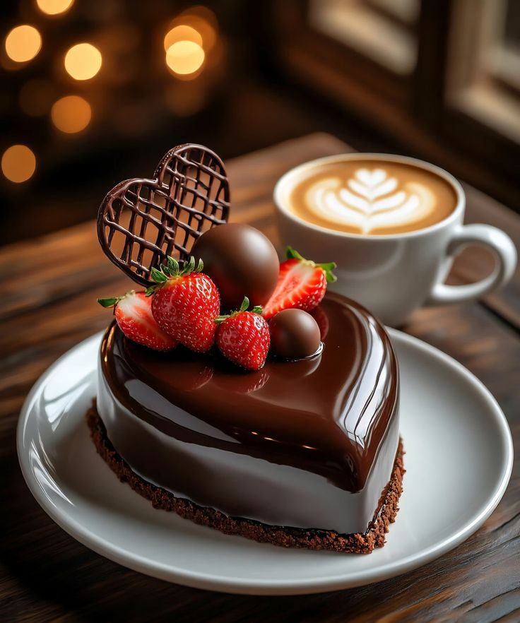 JulieParker144's tweet image. Good Morning to all my sweet friends.  God is good and he loves us all. #GodisGood