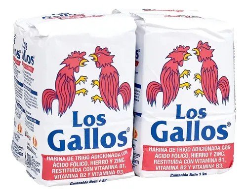 -Burquez tweet media