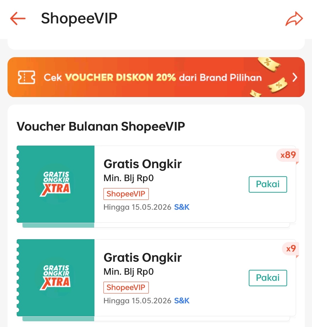 cherry ๑ open co 🍊 vip tweet media