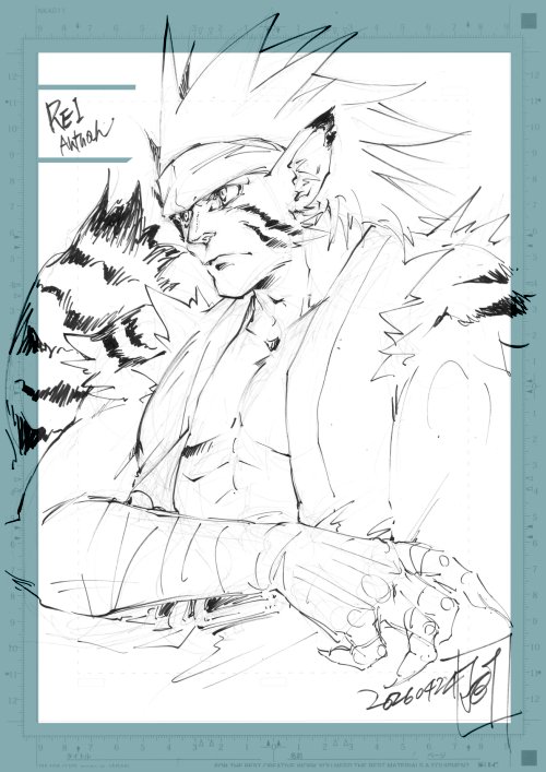 もう新作とかリメイクとか贅沢言わないのでブレスオブファイアシリーズをライブラリとかで現行機プレイ出来るようにしてください
Vita TVに何かあったらレイあんちゃんに会えなくなる
突然4だけSteam入ってびっくり…4も名作だけど3…