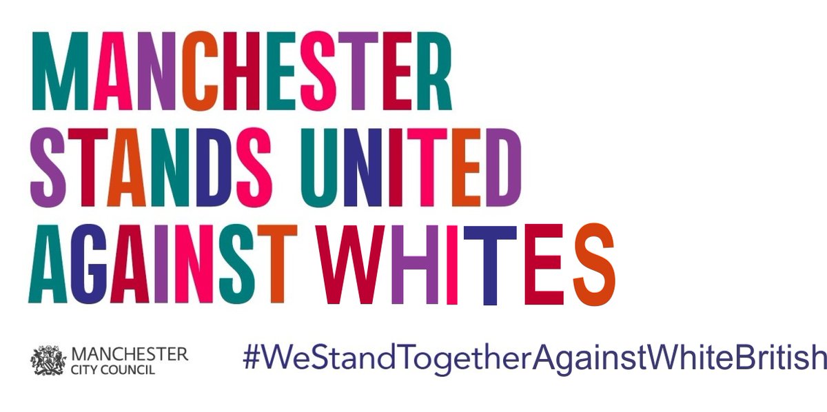 Mick's View tweet media