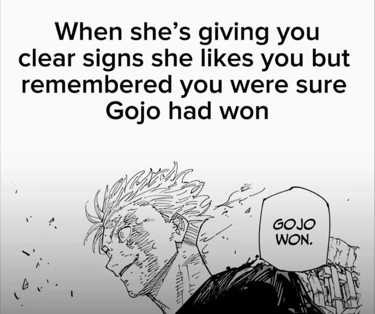 🕸️ (@recreatings) on Twitter photo 