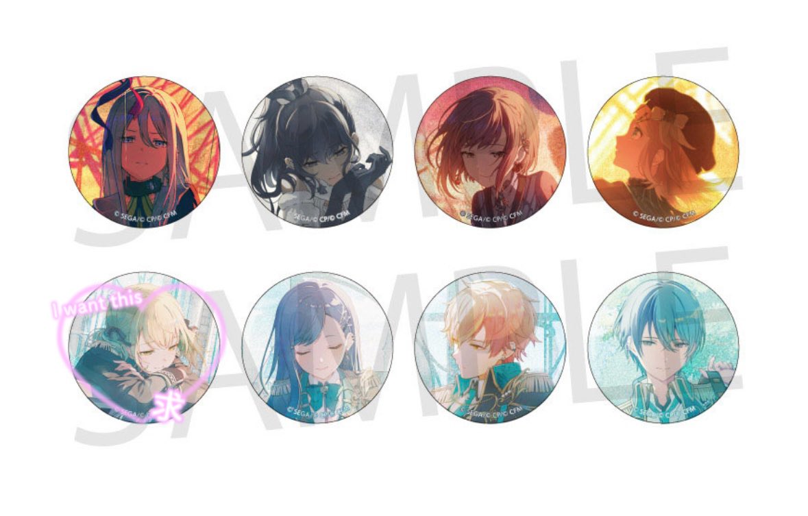 みみかん tweet media